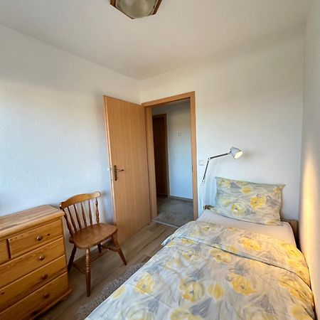Vanessa Apartment Ljubljana Buitenkant foto